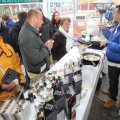 IMG_946090