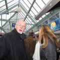 IMG_946095