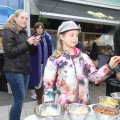 IMG_946103