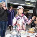 IMG_946104