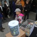 IMG_946105