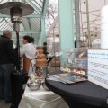 IMG_946106