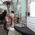IMG_946107