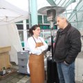 IMG_946109