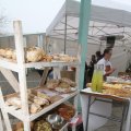 IMG_946111