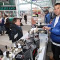 IMG_946112