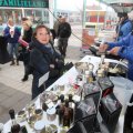 IMG_946113