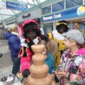 IMG_946115