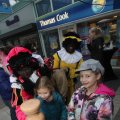 IMG_946117