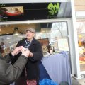 IMG_946118