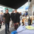 IMG_946119