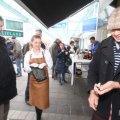 IMG_946122