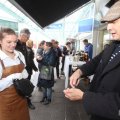 IMG_946123