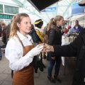 IMG_946124