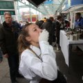 IMG_946126