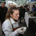 IMG_946127