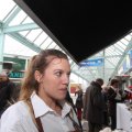 IMG_946128
