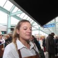 IMG_946129
