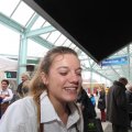 IMG_946130