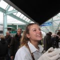 IMG_946131