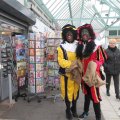 IMG_946134