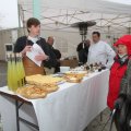 IMG_946146