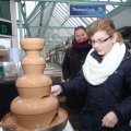 IMG_946147