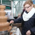 IMG_946148