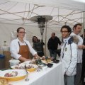 IMG_946149
