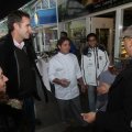 IMG_946151