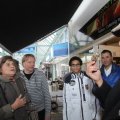 IMG_946153