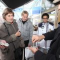 IMG_946154
