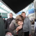IMG_946156