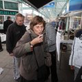 IMG_946159