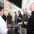 IMG_946160