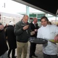 IMG_946161