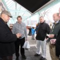 IMG_946166