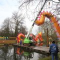 IMG_946616