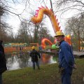 IMG_946622