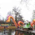 IMG_946627
