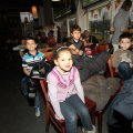 IMG_946830