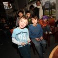 IMG_946834