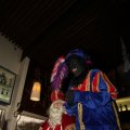 IMG_946838