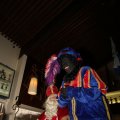IMG_946839