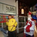 IMG_946840