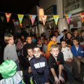 IMG_946841