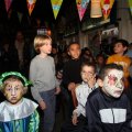 IMG_946844