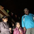 IMG_946847