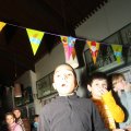 IMG_946848