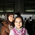 IMG_946850